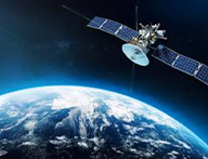 ������ѯ�ʸ�