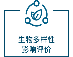 ռ���ֵؿ���